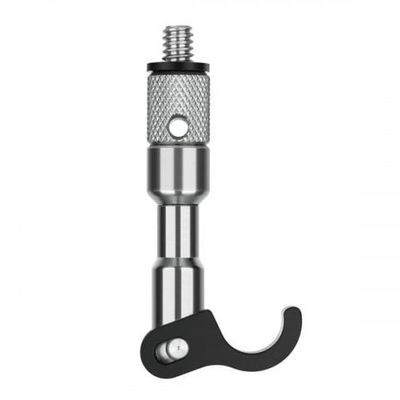 Leofoto HK-01 Tripod weight hook