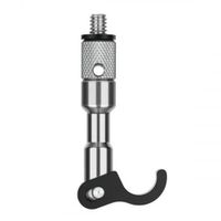 Leofoto HK-01 Tripod weight hook