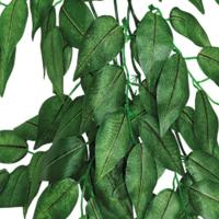 Repto Aquadistri plant green 30 cm - Aquadistri