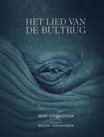 Het lied van de bultrug (Hardback)