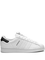 adidas Superstar "Parley" sneakers - Blanc