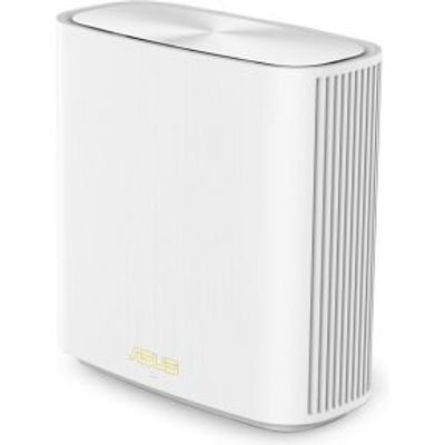 ASUS ZenWiFi XD6 1-pack Wit