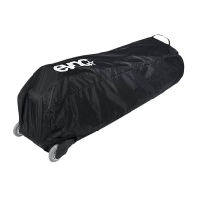 Evoc Bike Storage Bag 140L