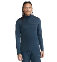 Craft Core Gain Midlayer