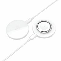 Draadloze oplader Contact