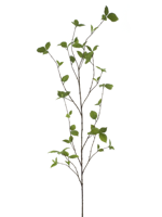 Fagus spray green 163 cm kunstbloem - Nova nature
