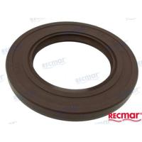 REC3863084 - OLIEKEERRING Volvo