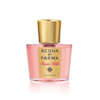 Acqua di Parma Peonia Nobile Eau de Parfum 50ml