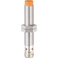 ifm Electronic Inductieve sensor PNP, NPN IF6030