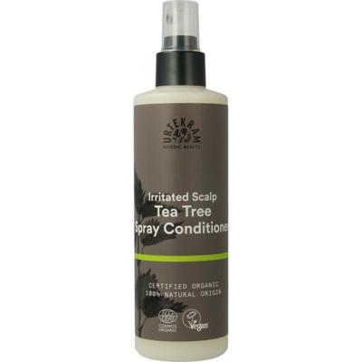 Urtekram Conditioner spray tea tree