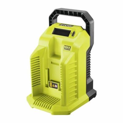 Schakelaar Ryobi