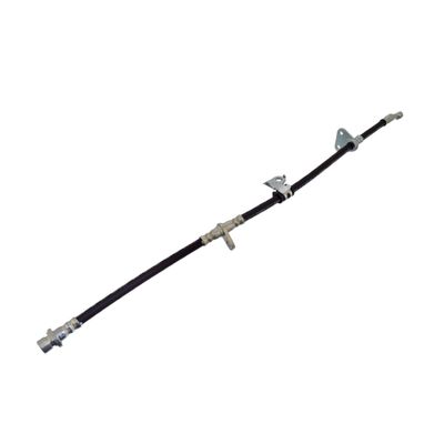 Remslang ADH25321