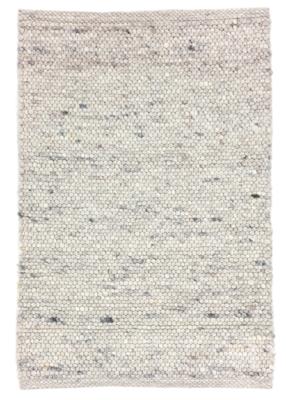 MOMO Rugs Natural Weaves - Vloerkleed Carlotta 500 - 300x400 cm