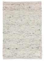 MOMO Rugs Natural Weaves - Vloerkleed Carlotta 500 - 250 cm Rond MOMO Rugs Natural Weaves - Vloerkleed Carlotta 500 - 250 cm Rond