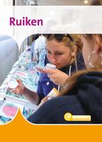 Ruiken (Hardback)
