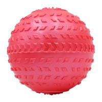 PVC TYRE BAL BIG