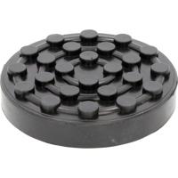 KS Tools 160.0465 Rubberen schijf (Ø x h) 123 mm x 25 mm