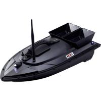 Reely RY-BT540 RC voerboot RTR 540 mm