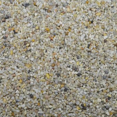 Superfish Aqua Grind 1-2 mm licht