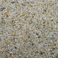 Superfish Aqua Grind 1-2 mm licht
