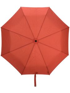 Mackintosh parapluie télescopique automatique Ayr - Orange