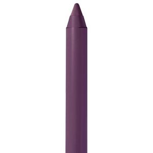 Maybelline New York Maybelline New York Tattoo Liner Gel Pencil 940 Rich Amethyst (1.3g)