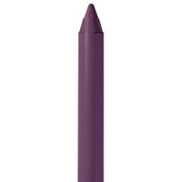 Maybelline New York Maybelline New York Tattoo Liner Gel Pencil 940 Rich Amethyst (1.3g) - thumbnail