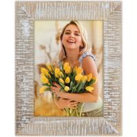 Zep Fotolijst ML857N Nantes Natural 13x18 cm