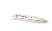 Lenox Reciprozaagblad - 305 mm - 14 TPI - LX2110112114GR - 2110112114GR