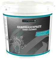 COREXX handreiniger handwash paste 10l