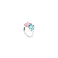 Ring Dames Chiara Ferragni (10)