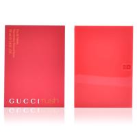 Gucci Gucci Rush EDT 50 ML Spray