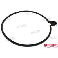 REC3860183 - BORD Volvo