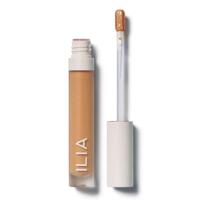 ILIA Beauty True Skin Serum Concealer Mesquite 5ml