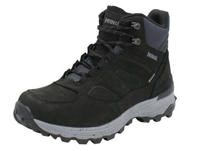 Meindl Tolmin Mid GTX