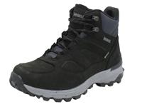 Meindl Tolmin Mid GTX