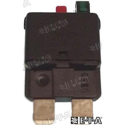 Fusible interruptor térmico GS11482 - INT. FUSIBLE TERMICO 6A