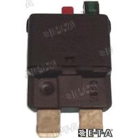 Fusible interruptor térmico GS11482 - INT. FUSIBLE TERMICO 6A