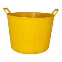 Kubus Rubi 40 L