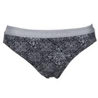 Esprit San Diego Beach Classic Brief * Actie *