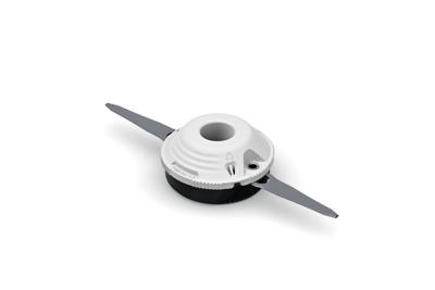 Stihl Accessoires maaikop | PolyCut 3-2 - 40097102104