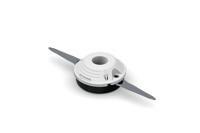 Stihl Accessoires maaikop | PolyCut 3-2 - 40097102104