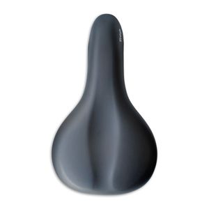 ABI Zadel junior sportief 24 inch