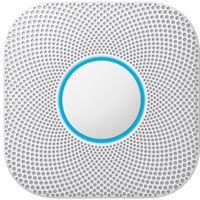 Nest Protect Wireless (2e generatie) Rookmelder - thumbnail