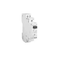 Eaton 276303 Besturingsschakelaar 16 A 1x wisselcontact 250 V/AC