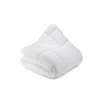 Winterdekbed All Season 240x220 Cm Warmteklasse 1 Winter Plus & Anti Allergie & Anti Huisstofmijt & Ademend Luna Bedding - Dekbed-Discounter.nl