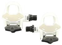 Dahon Look pedalen kéo 2 max race wit