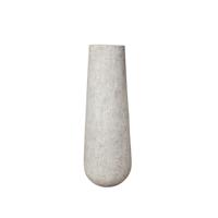 Toshiba Witte Ronde Hoge GRC Pot L