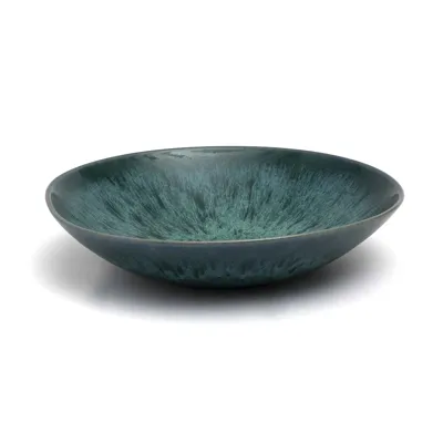 De Aqua Pastabord - Set van 4