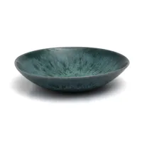 De Aqua Pastabord - Set van 4